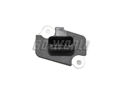 OEM Quality MASS AIR FLOW METER MAF SENSOR FOR FORD HELLA REF.NO.: AFH70M-54, AFH70M54, AFH70M 54