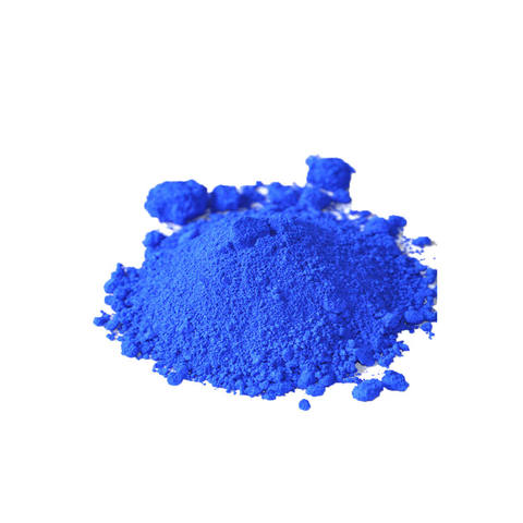 pigment blue/orange, pigment blue/orange direct from changzhou