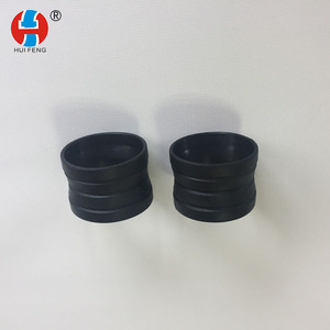 Premium Customized Rubber seals for Auto Spare Parts