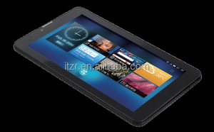 7" ips tablet 1+8G , talking tablet