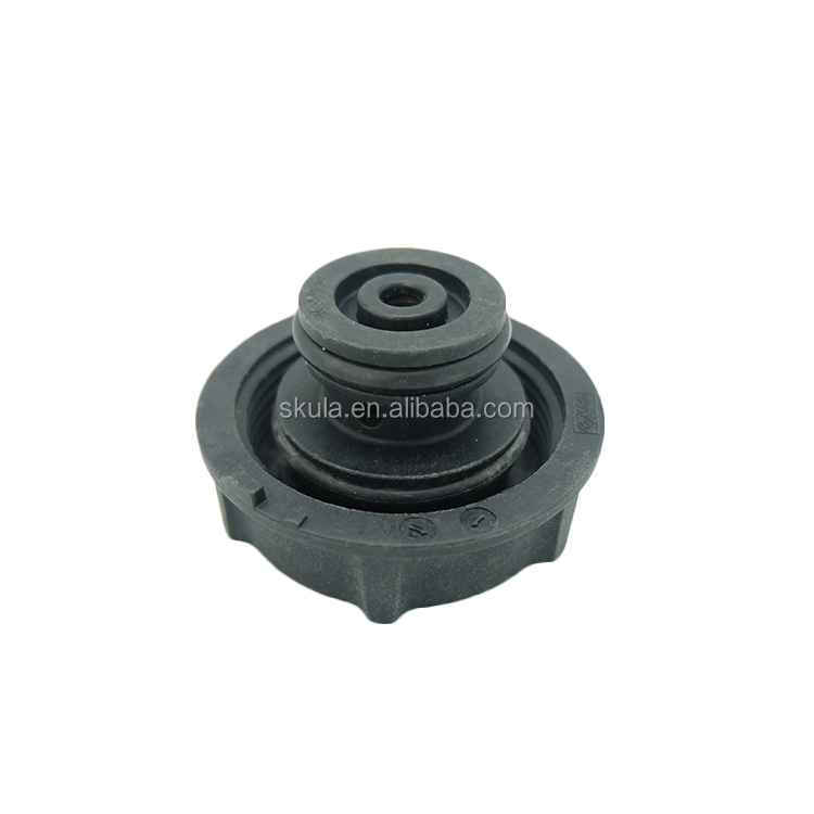 RADIATOR CAP LF5015205A 30680002 LR000243 1301104