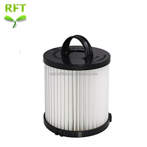 Rechercher les fabricants des Pièces Aspirateur Eureka Pièces détachées Aspirateur EUREKA Electroménager