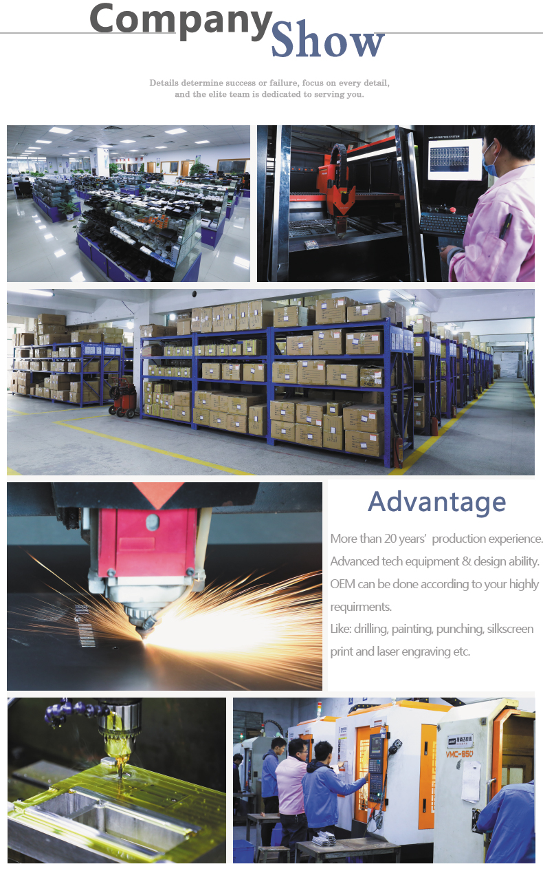 product-750-1204 product-750-1204