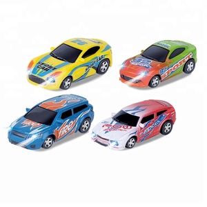 rc car crystals