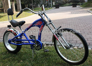 american chopper bikes for sale