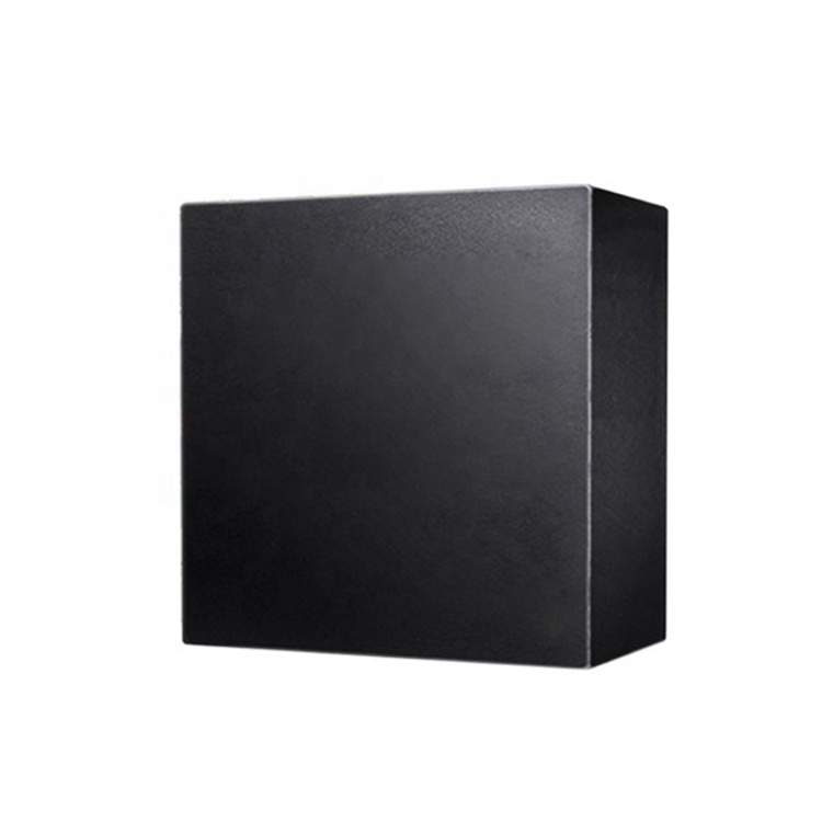 100% натуральное мыло, частная марка, ручная работа, Глубокая очистка, управление маслом, лучшее органическое черное угольное мыло для мужчин