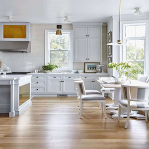 Kitchen Cupboard Stickers Kitchen Cupboard Stickers Suppliers And