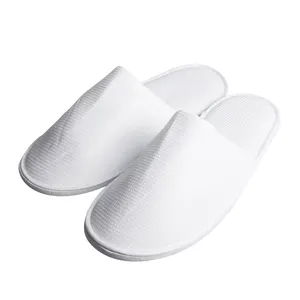 disposable hotel slippers