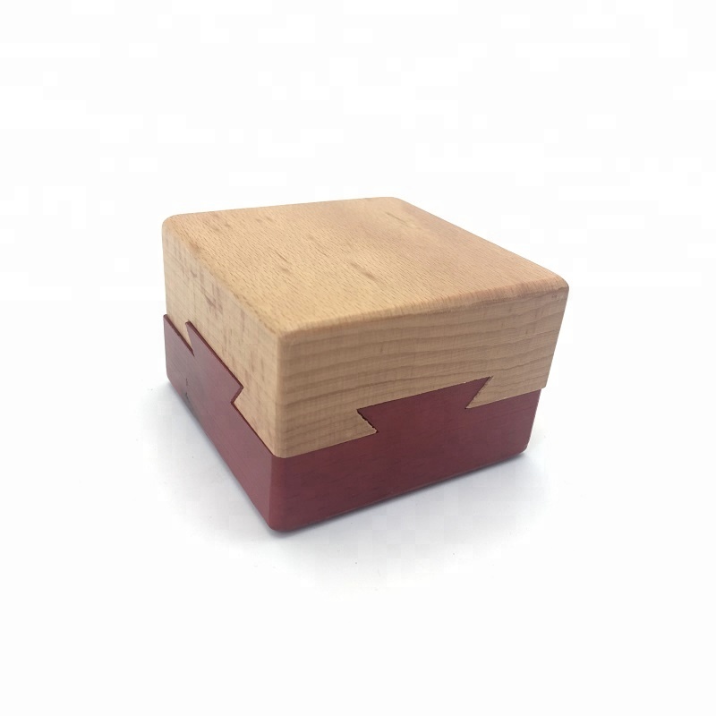 buy secret box,puzzle box,wooden secret box product on alibaba