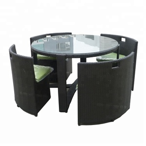 Clearance Patio Furniture Clearance Patio Furniture Suppliers And Manufacturers At Alibaba Com