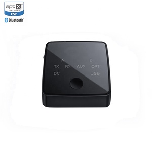 Rechercher Les Fabricants Des Emetteur Bluetooth Pour Tv Produits De Qualite Superieure Emetteur Bluetooth Pour Tv Sur Alibaba Com