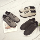 campus sports shoes low price