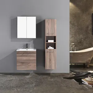 Roca Bathrooms Roca Bathrooms Suppliers And Manufacturers At