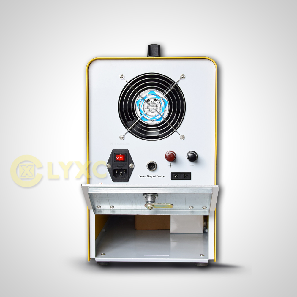 Сломанный кран для снятия печатная плата с отверстиями для удаления сломанные инструменты