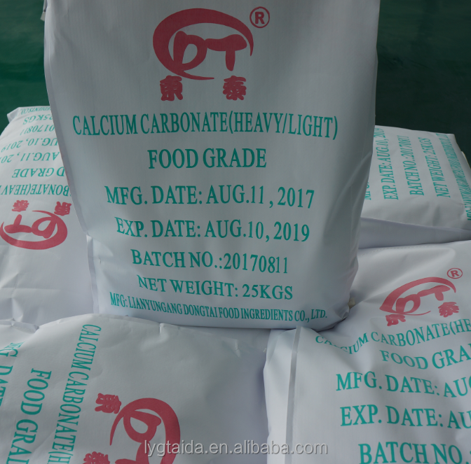 кальция глюконат бад таб 500мг. кальций карбонат инструкция по применению таблетки. карбонат кальция500мг+калекальцеферол. таблетки кальция карбонат+холекальциферол. кальций карбонат инструкция по применению таблетки.