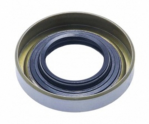 Oil Seal MB393883 for car 34X65X12.1 MM