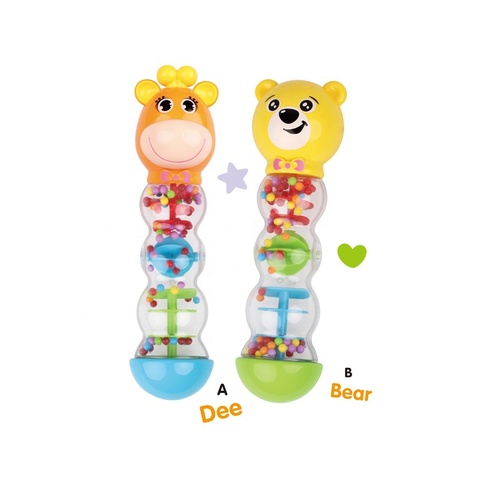 baby rattle, baby rattle direct from shantou ever prosperous