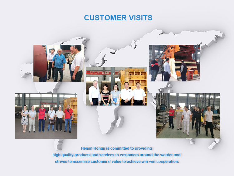 Top Brand Stone Cone Crusher Factory Price