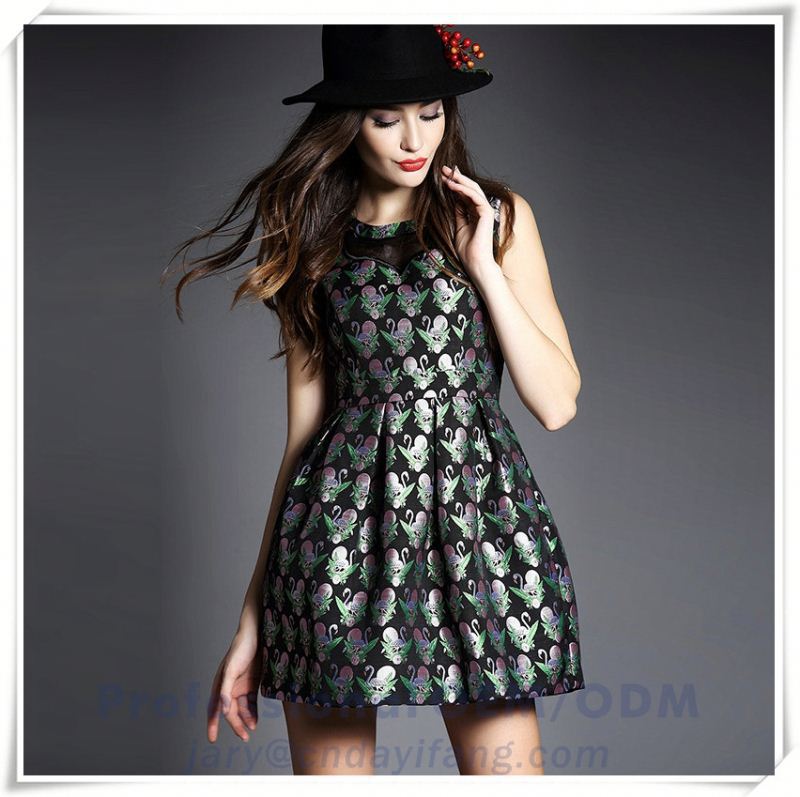 dangri dress for girl images