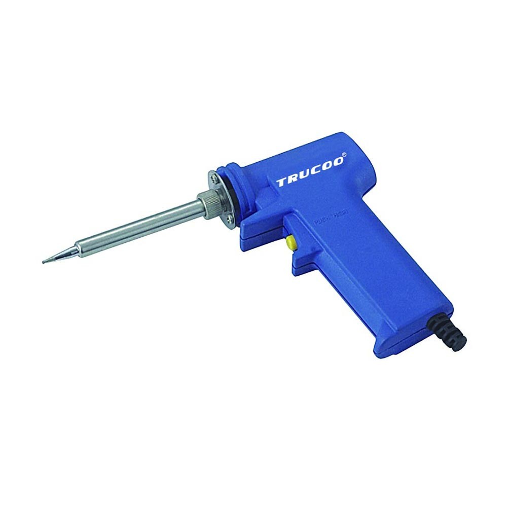 te-90 手枪型电动烙铁家用手工具高温焊枪 - buy soldering iron