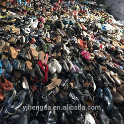 used high quality adult shoes mixed children shoes cheap shoes wholesale