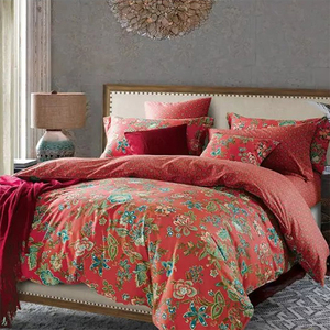 Bedding Manufacturers Usa Bedding Manufacturers Usa Suppliers And