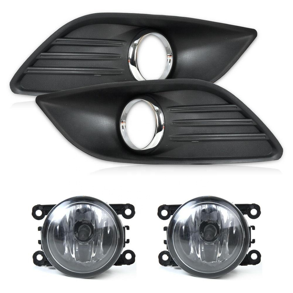 птф фокус 2 2006. противотуманки форд фокус. Led птф форд фокус 3. птф форд фокус 2 2008. птф форд фокус 2 3.