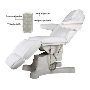Treatment Couch For Sale Treatment Couch For Sale Suppliers And