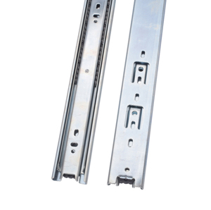 Furniture Sliders Lowes Furniture Sliders Lowes Suppliers And