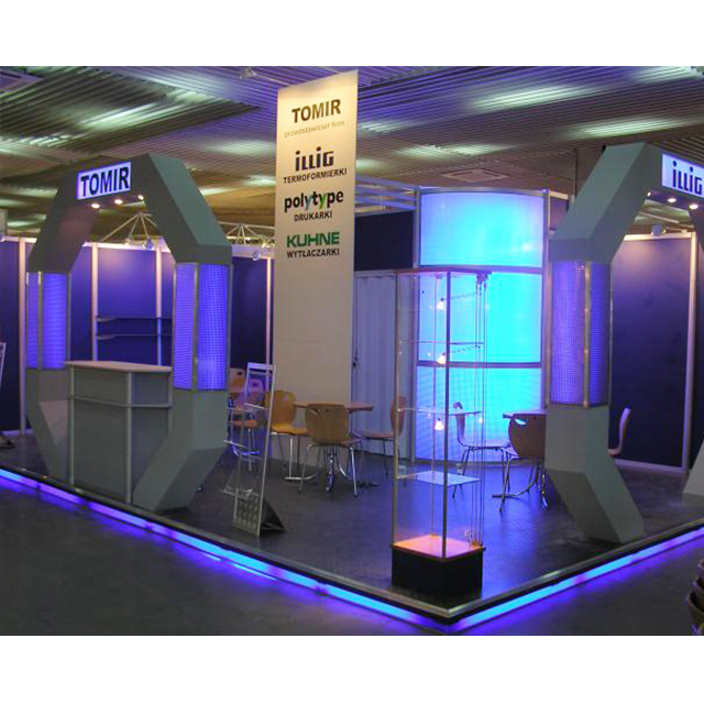 Экспо выставочные стенды. Москва крокус сити холл выставка. Module expo. Креативные стенды на выставках. Ecom expo 2023 постер.