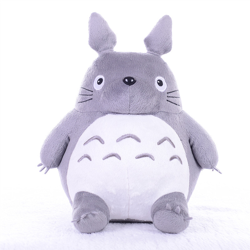 anime stuff toy