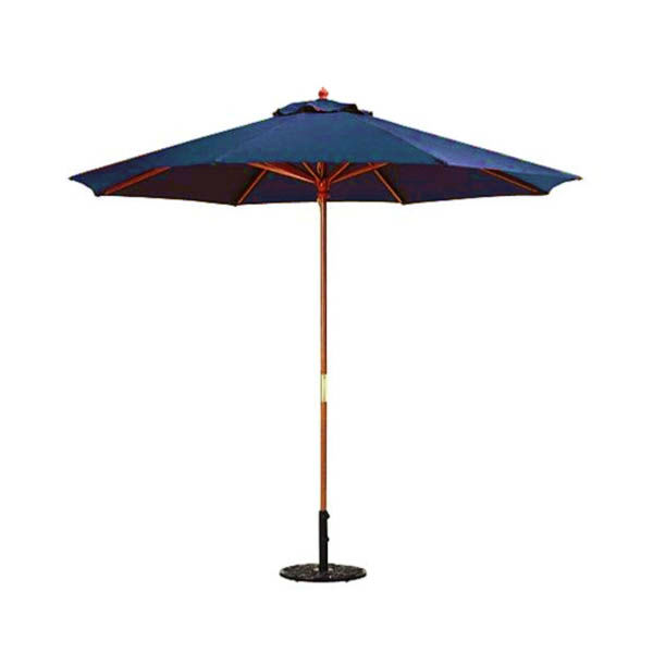China Pulley Umbrella China Pulley Umbrella Manufacturers And Suppliers On Alibaba Com