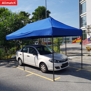 Cari Kualitas Tinggi Sederhana Garasi Mobil Produsen Dan Sederhana Garasi Mobil Di Alibaba Com