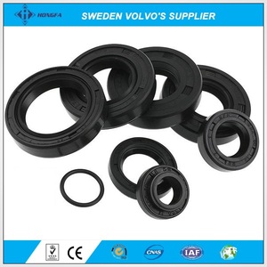 Durable OEM Available NBR Oil Seal