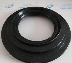 Dongfeng High Quality truck parts NBR driving bevel oil seal 2402ZB-060
