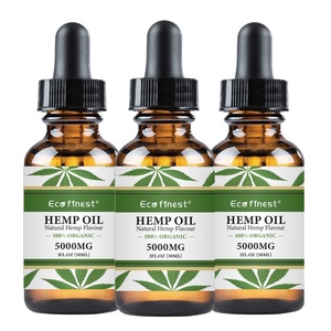 Hemp Oil for Pain Relief Sale, Anxiety Relief, Lower Cholesterol, Boost Immune System - 585509