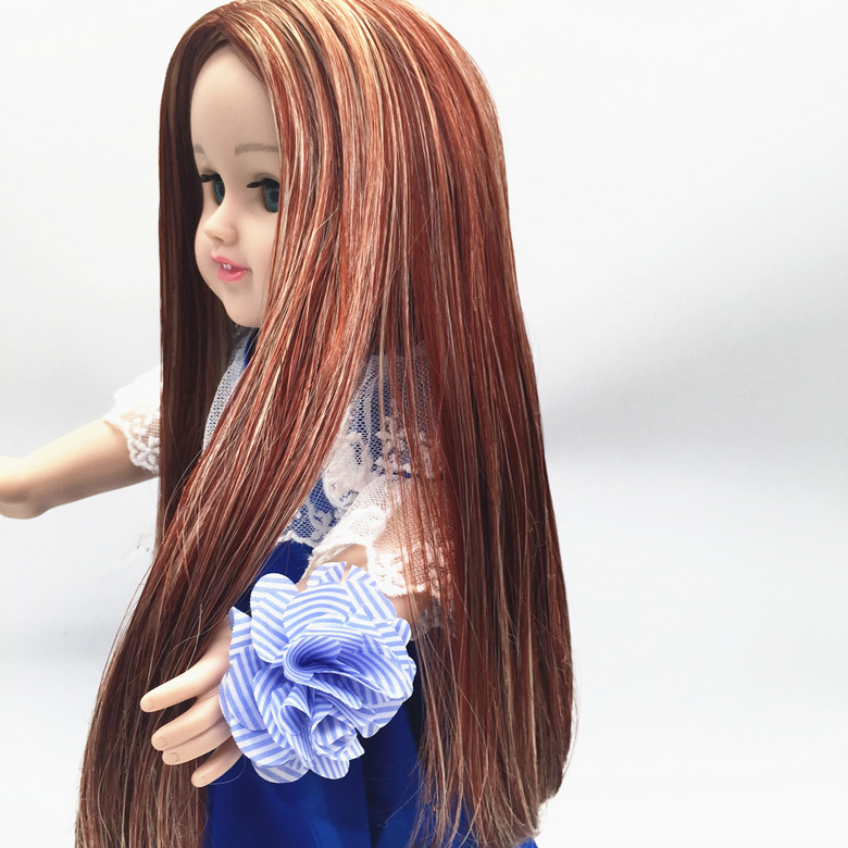 second hand bjd dolls for sale