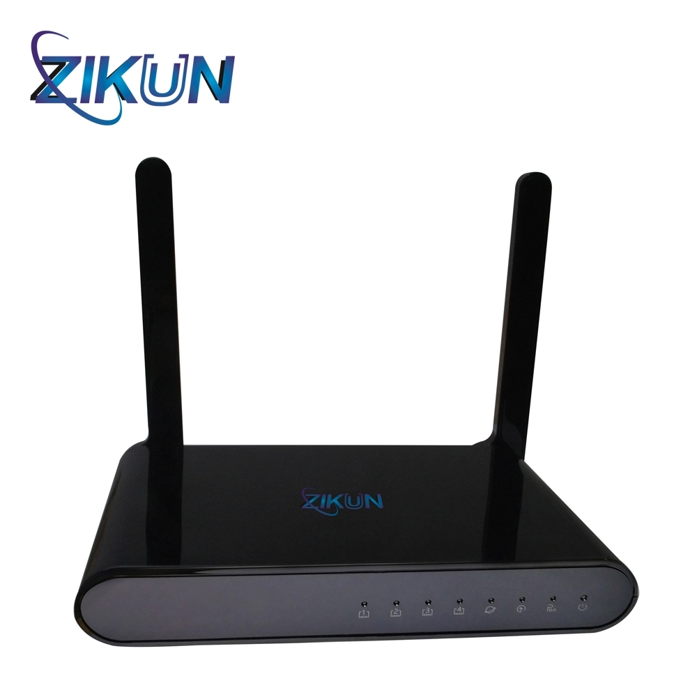 Zte K Jasmine Firmware