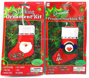 Download Kids Christmas Craft Kits Kids Christmas Craft Kits Suppliers And Manufacturers At Alibaba Com PSD Mockup Templates