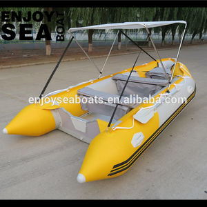 Pontoon Boat Canopy Pontoon Boat Canopy Suppliers And