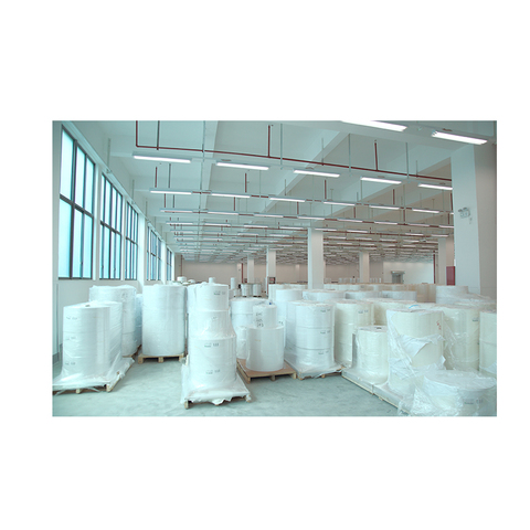 jumbo roll, jumbo roll direct from shenzhen s.y. label co., ltd.