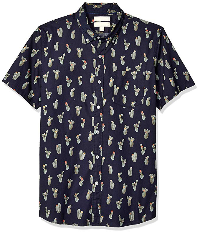 Trend t-Shirt,Oriental Floral Design Fashion Personality Customization