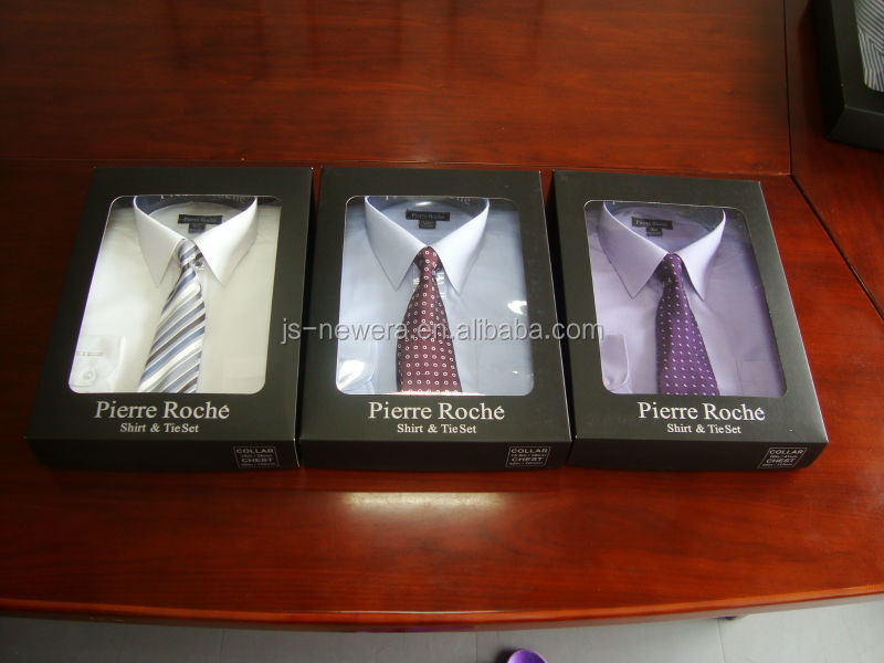 men's dress shirt and tie box set Mens Dress Shirt & Tie Sets  SignatureMenswear