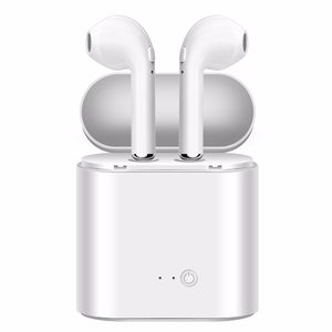 Popular Cellphone Wireless Bluetooth headphones for all mobile phone bluetooth Earphone wireless