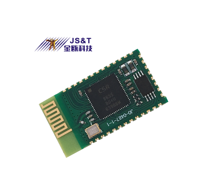 Bluetooth чипы. Блютуз модуль на csr 8635. csr8635 bluetooth. 63b23 чип блютуз. ats 2851 чип блютуз.