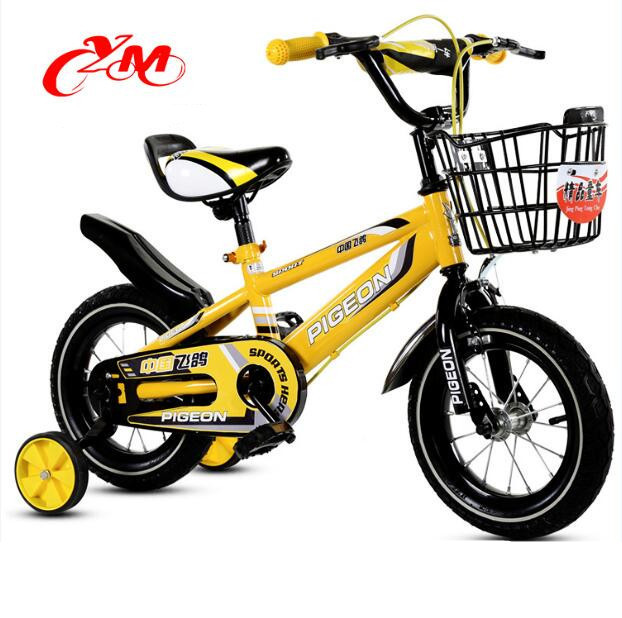 スパイダーマン 12インチ　子供自転車 BOYS KIDS TRAINING BIKE 12-Inch Wheels Spider Man Bicycle | eBay