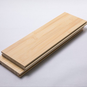 Eco Forest Flooring And Bamboo Flooring Alibaba Com