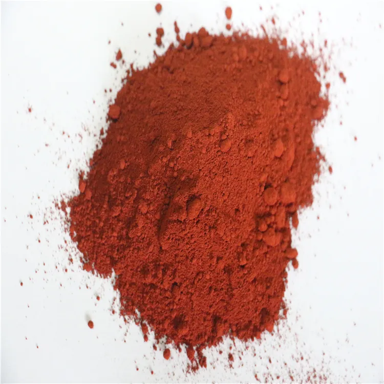 Красители железа. Пигмент оксид железа. Fe2o3 Pigment ishlatilish sohalari. Оксид красный цвет. Железо в красителях.