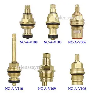 Nsf Faucet Parts Nsf Faucet Parts Suppliers And Manufacturers At