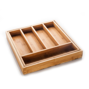 Acrylic Sectioned Drawer Dividers Acrylic Sectioned Drawer
